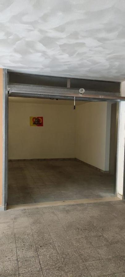 Ferienwohnung Rosahouse Lecce Exterior foto