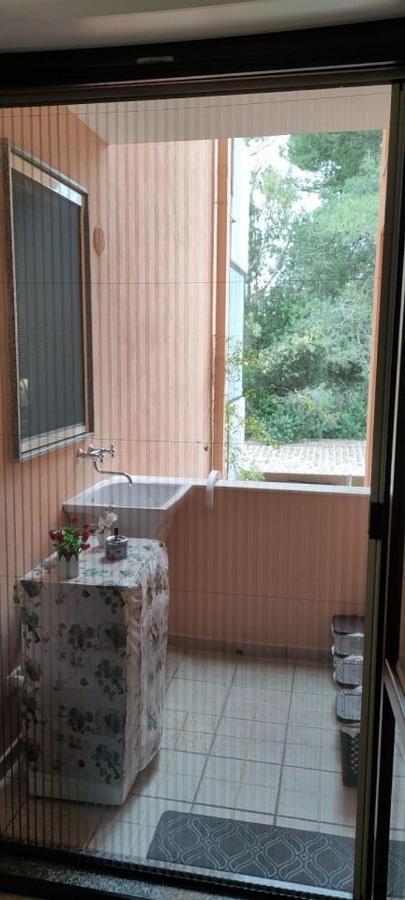 Ferienwohnung Rosahouse Lecce Exterior foto